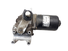 Wiper Motor Front Mercedes-Benz SLK W171 A1718200342 404.823