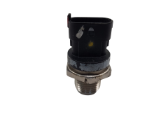 Fuel Pressure Sensor 0281006192 1.6 DCI Bosch Renault 175214823R