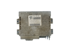 Controller IAW18F.B8 46785504 Fiat Magneti Marelli 34629