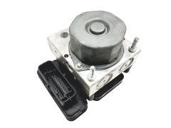 Abs Pump Renault Captur 476605492R A 0265956285 39427