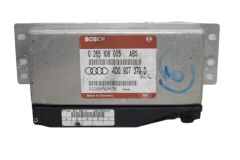 kb3689eby