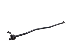 Gear Lever 2414F8 2414G6 Citroen Xantia
