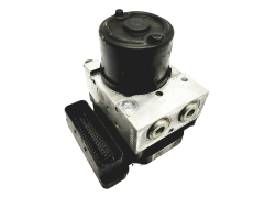 Abs Pump Hyundai Tucson Kia Sportage 58920-2E550 Mando Abs Pump Hyundai Tucson Kia Sportage 58920-2E550 Mando