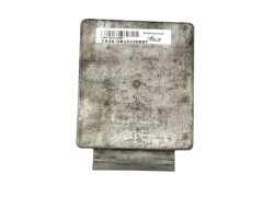 Controller 1C1A-12A650-CB G0Y0 DPC-635 Ford Visteon