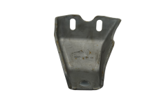 Engine Support 8200823741 2.3 dci Renault Master 3 0 km