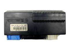 ca6-jj1006eby