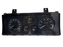 ca1-pk7202eby