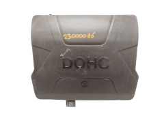 Air Filter Housing Hyundai Kia 28110-G6200