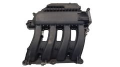 Intake Manifold 8200144194 2.0 F4R Renault Megane Scenic 2 Intake Manifold 8200144194 2.0 F4R Renault Megane Scenic 2