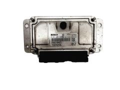 ca14-db8891eby
