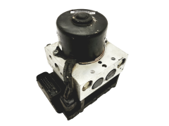 Abs Pump VW Seat Skoda 6X0614117 6X0907379B Ate 36822