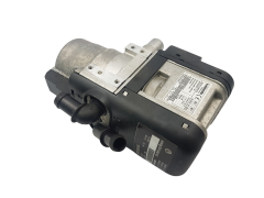 Parking Heating System New Original 1K0815005KR Webasto Thermo Top V VW Benzin