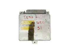 Engine Controller 0280000370 Lancia 34614