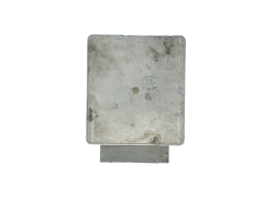 Controller YS4F-12A650-PA PANG Ford 36926