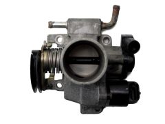 jj9101eby