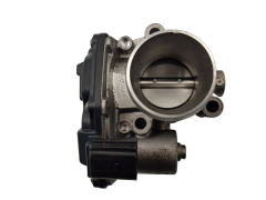 Air Throttle Body Ford CM5G-9F991-FC FoMoCo