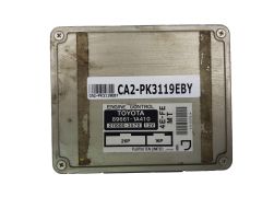 ca2-pk3119eby