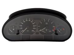 ca3-pk6016eby