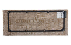 Valve Cover Gasket Original Renault Nissan 1.2-1.6 8v 7701471719