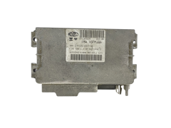 Controller IAW16FM.E6 46555916 61602.097.03 Magneti Marelli 55840