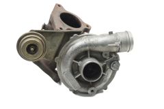 ca53-mk1050eby