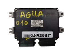 ca2-pk2536eby
