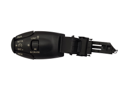 Cruise Control Control E10727000 98035106XT Peugeot 308 2 Valeo 8510