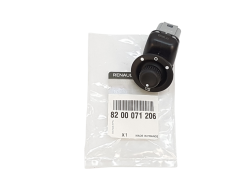 Mirror Adjustment Control New Original Ren Laguna 2 Espace 4 8200071206
