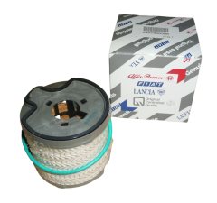 Fuel Filter Original  Citroen Peugeot 206 306 406 2.0-2.2HDI 9401906508
