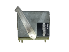 Controller 0280000955 (956) P09146649 1T28S2389 Volvo Bosch 57909