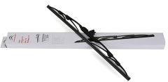 Wiper Blade Rear Original Citroen Peugeot Berlingo II 6426SF