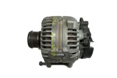 mk6045eby