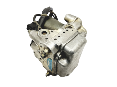 Abs Pump Mitsubishi Pajero MR129600 Nippon