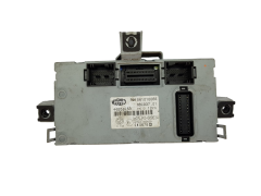 Controller BSI Alfa Romeo 46558753 501861010068 Magneti Marelli 19793