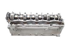 Cylinder Head 7450482 2.8 DTI Renault Master 2 Sofim Ducato Daily Cylinder Head 7450482 2.8 DTI Renault Master 2 Sofim Ducato Daily