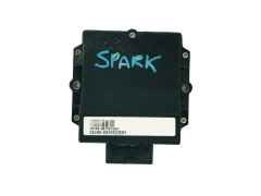 Controller LPG 67R011002 10R03113 DE815033-1 FLY SF BRC 33923
