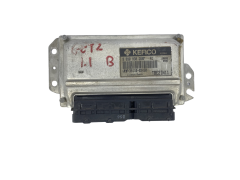 Controller 9030930266F 39110-02420 TBE2IN11 Hyundai Kefico 54283