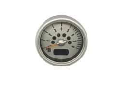 ca6-pk9171eby