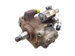 Injection Pump Ford Volvo PSA 9676289780 A2C53384062 1.6 Continental