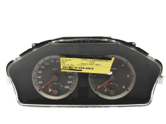 Speedometer/Instrument Cluster Volvo V50 30728645 69594-880T 30522
