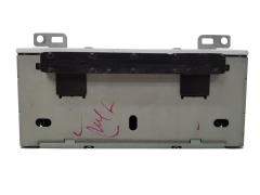 Cd Radio Player Ford B-MAX BM5T-18C815-PD AHU 24/26M WAY