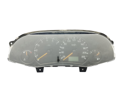 Speedometer/Instrument Cluster Ford Focus 98AP-10841-BC 98AP10841BC 41163