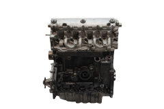 Diesel Engine F9Q3790 1.9dci Renault Kangoo 4x4 7701473970