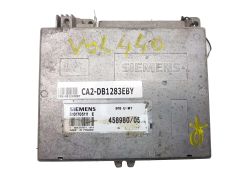 ca2-db1283eby