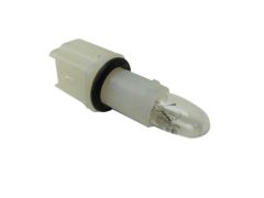 bp1-jj1395eby