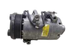 Air Con Compressor/Pump 4M5H-19D629-AC 4M5H19D629AC Ford 