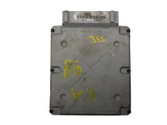 ca2-pk2273eby