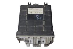kb1170eby