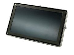 jj10052eby