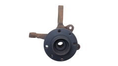 Wheel Steering Knuckle Front Right Renault 8200207309